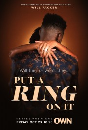 hd-Put A Ring on It