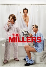 hd-The Millers