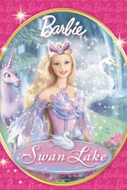 hd-Barbie of Swan Lake