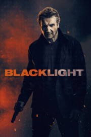 hd-Blacklight