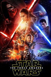 hd-Star Wars: The Force Awakens