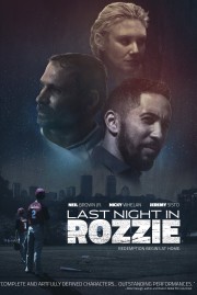 hd-Last Night in Rozzie