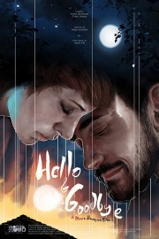 hd-Hello & Goodbye