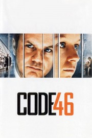 hd-Code 46