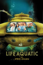 hd-The Life Aquatic with Steve Zissou