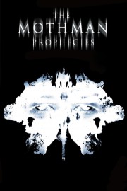 hd-The Mothman Prophecies