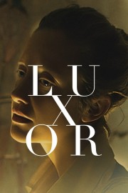 hd-Luxor