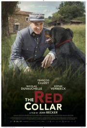 hd-The Red Collar