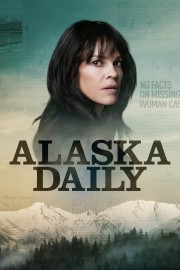 hd-Alaska Daily