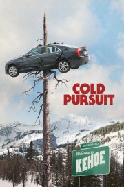 hd-Cold Pursuit