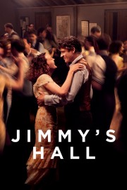 hd-Jimmy's Hall