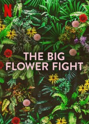 hd-The Big Flower Fight