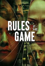 hd-Rules of The Game