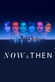 hd-Now and Then