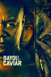 hd-Bayou Caviar