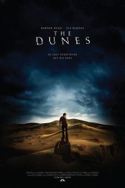 hd-The Dunes