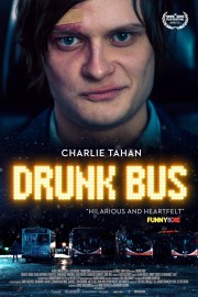 hd-Drunk Bus