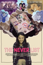 hd-The Never List