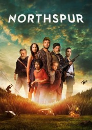 hd-Northspur