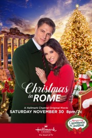 hd-Christmas in Rome