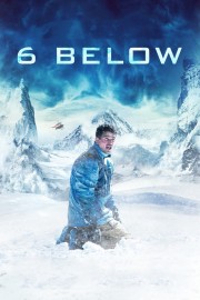 hd-6 Below: Miracle on the Mountain