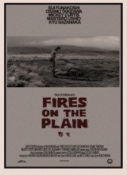hd-Fires on the Plain