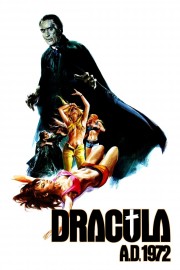 hd-Dracula A.D. 1972