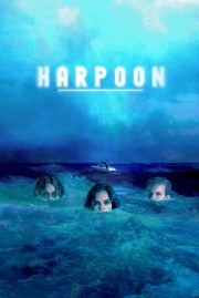 hd-Harpoon