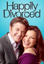 hd-Happily Divorced