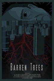 hd-Barren Trees