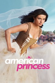 hd-American Princess