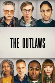 hd-The Outlaws