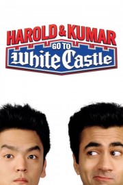 hd-Harold & Kumar Go to White Castle