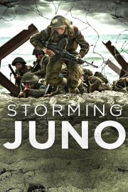 hd-Storming Juno