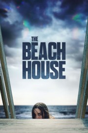 hd-The Beach House