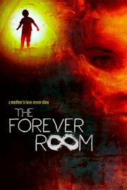 hd-The Forever Room
