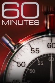 hd-60 Minutes