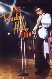 hd-The Buddy Holly Story