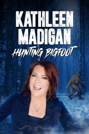 hd-Kathleen Madigan: Hunting Bigfoot