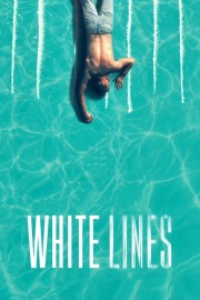 hd-White Lines