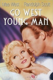 hd-Go West Young Man