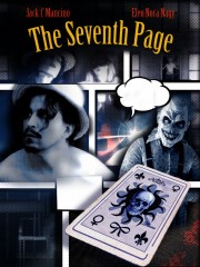 hd-The Seventh Page