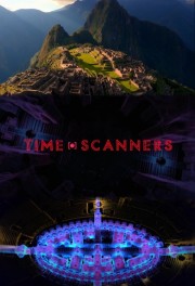 hd-Time Scanners
