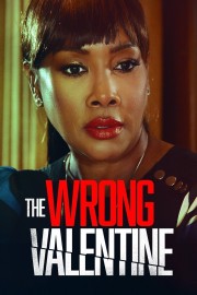 hd-The Wrong Valentine