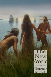 hd-The New World