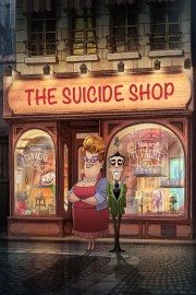 hd-The Suicide Shop