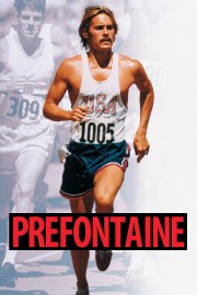 hd-Prefontaine