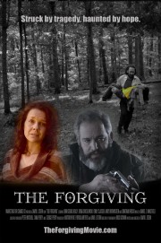 hd-The Forgiving