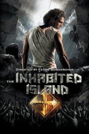 hd-The Inhabited Island