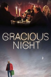 hd-Gracious Night